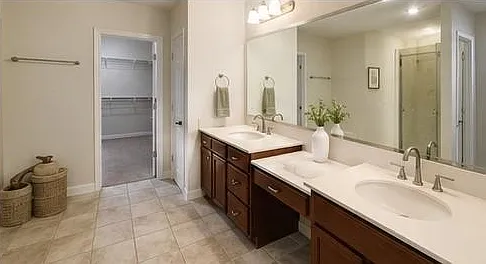 28418 Peralta Preserve Ln — Photo 4