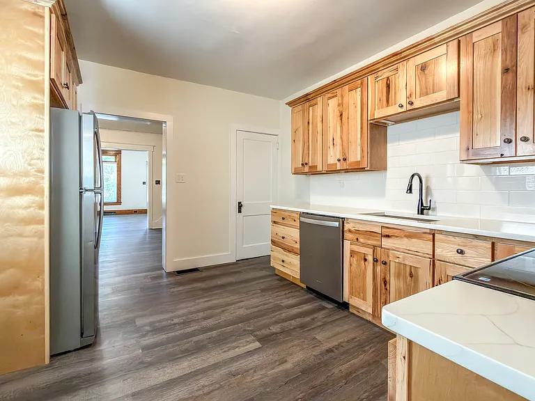 281 Church Ave — Photo 13