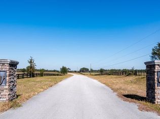 0 NE 141 Ter, Williston, FL 32696