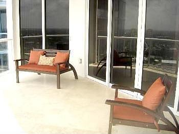 4th image of 333 Las Olas Way APT 2609