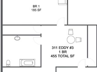 311 Eddy St #10634053, Ithaca, NY 14850