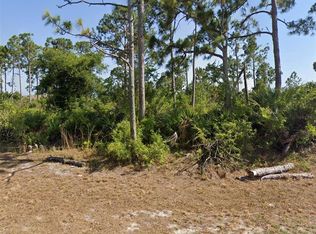 177 Baytree Dr #24, Rotonda West, FL 33947