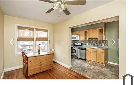 2149 Coralthorn Rd #NA — Photo 4