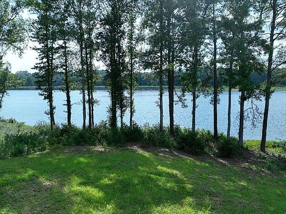 2nd image of 124 Eastern Shores Dr #33