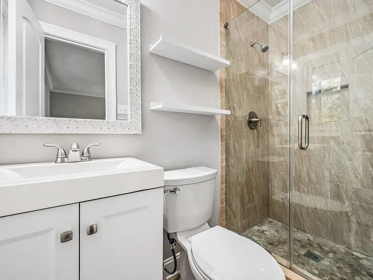 2604 Sunny Ln SE — Photo 23