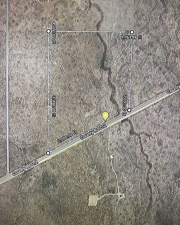 2nd image of TRACT Four Reichwein Ranch Ests