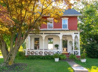 2826 State Route 309, Orefield, PA 18069