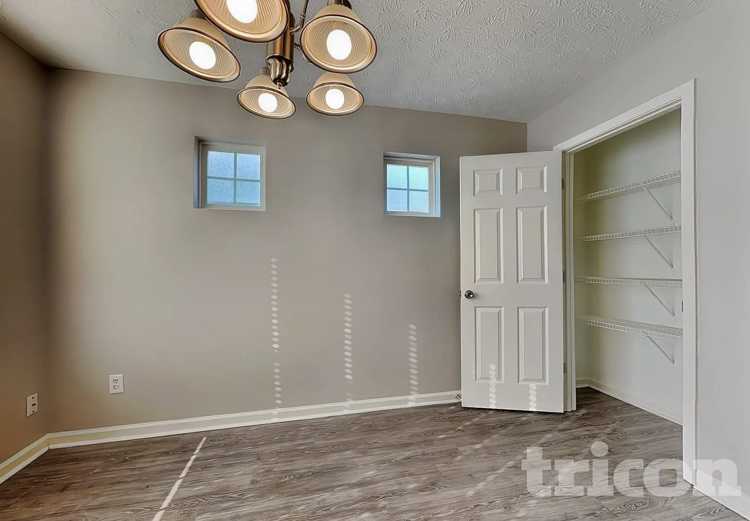 166 Cobbler Cove Drive Dallas GA — Photo 4