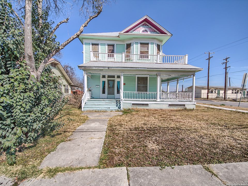 1st image of 339 ROSEBOROUGH ST