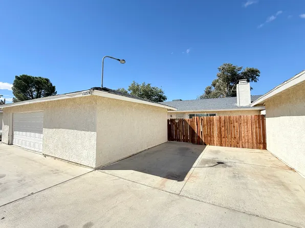 13357 Mohawk Rd APT B, Apple Valley, CA 92308