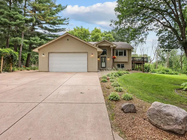 440 Grove Rd NE, East Bethel, MN 55092