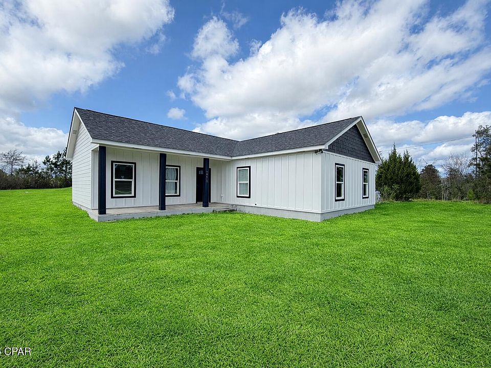 1st image of 10617 Heather Ln