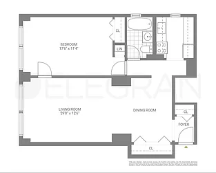 Sold by EastMark Realty