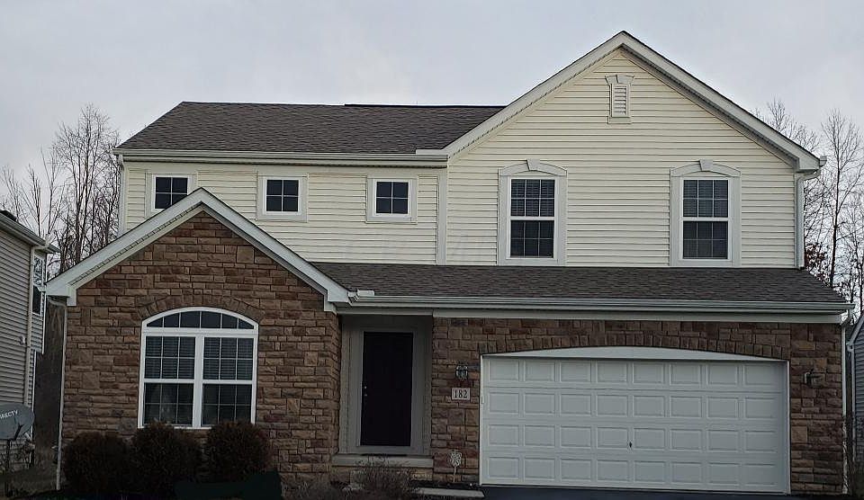 1st image of Shallotte Dr