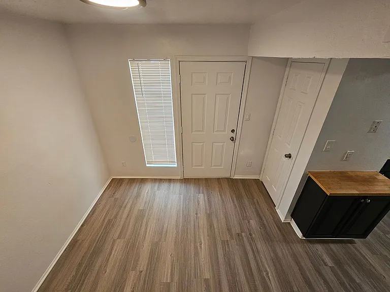1715 E. Pepper Circle — Photo 27