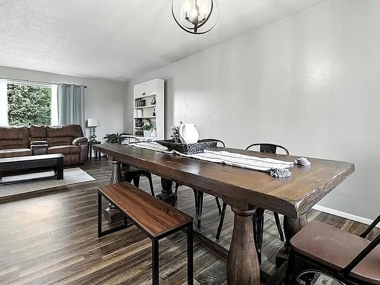 1538 W Owen Cir — Photo 12