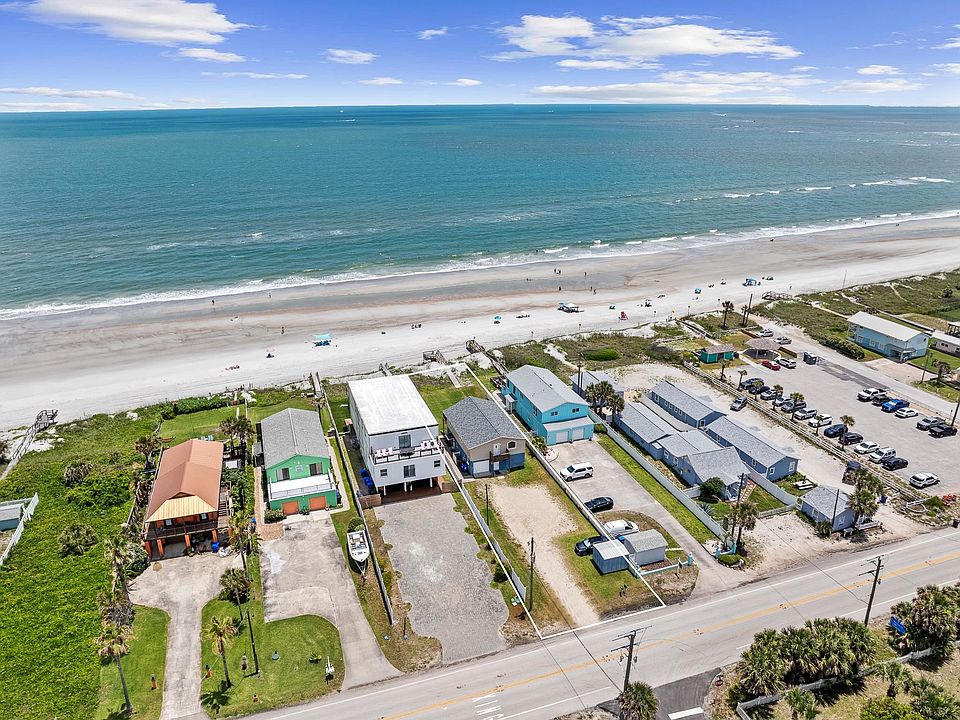 1st image of 3096 Coastal Hwy