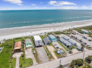 3096 Coastal Hwy, Saint Augustine, FL 32084