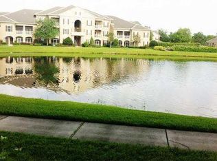 2001 Tizewell Cir APT 1513, Orlando, FL 32837