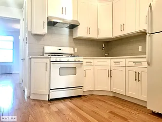 Rented by Native Real Estate LLC