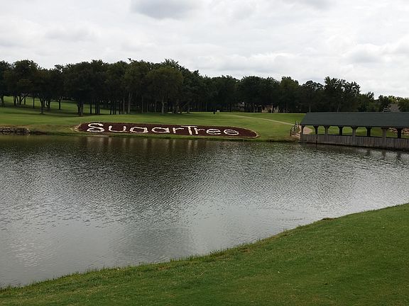 2nd image of L 96 Eagle Dr