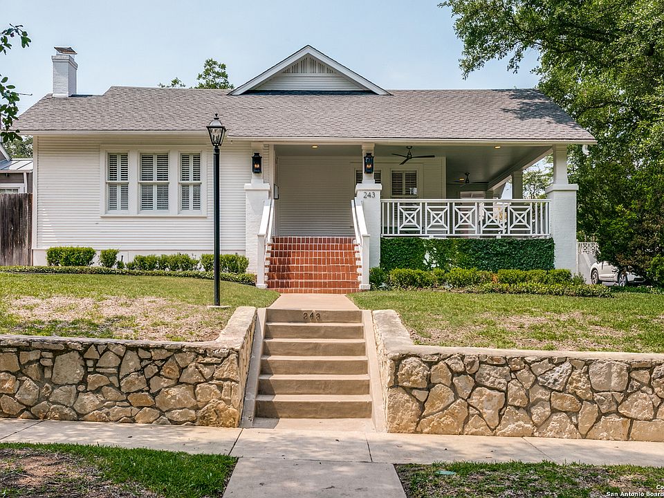 1st image of 243 BLUE BONNET BLVD
