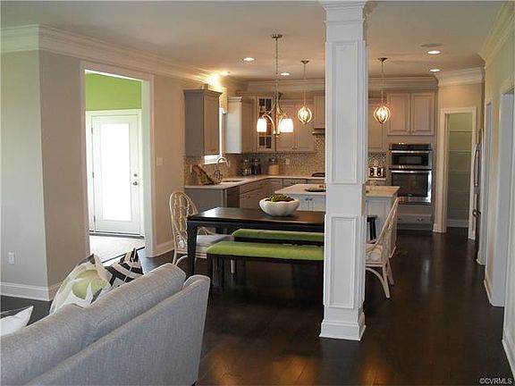 4th image of 13837 Parsons Bay Dr