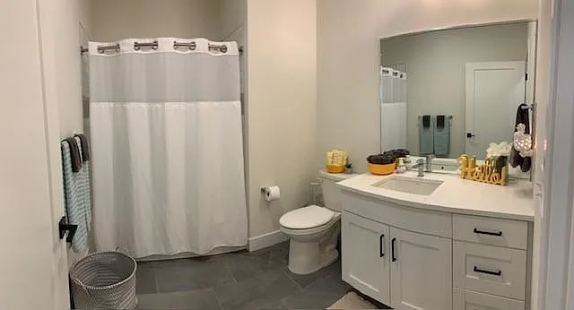 Farmhouse Villas — Photo 2
