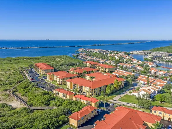 4323 Bayside Village Dr APT 327, Tampa, FL 33615