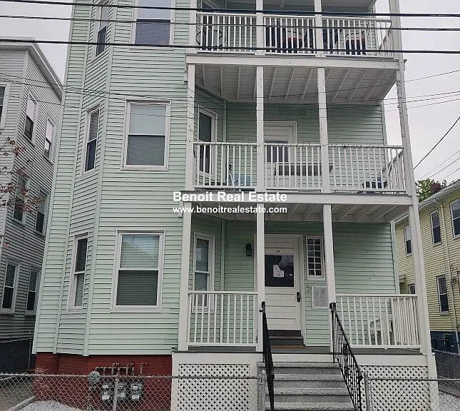 Stickney Ave — Photo 14