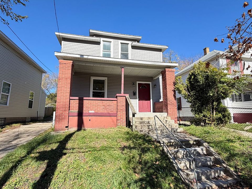 1st image of 1027 Sherman St SE