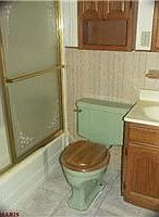 1st image of 665 Preakness Ln