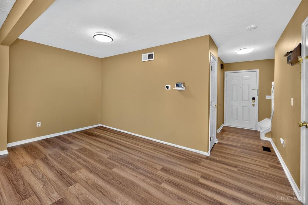 5966 Snider Cove Way, Mason, OH - More