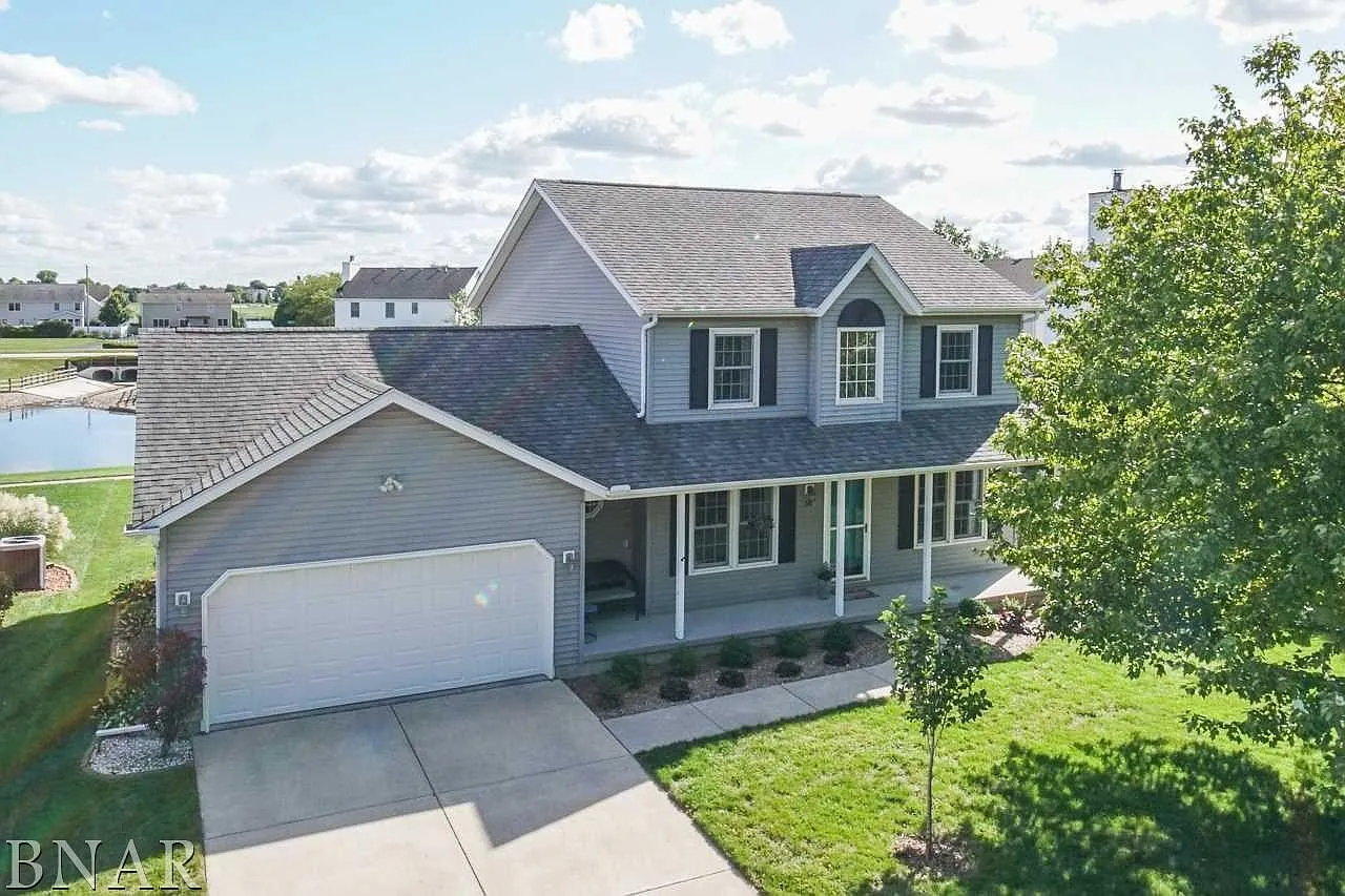 34 Swan Lake Rd photo 1