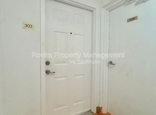 498 SW 6th St APT 303, Miami, FL 33130