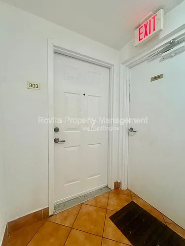 498 SW 6th St #303 Photo 1
