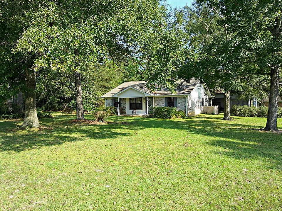 1st image of 5888 Pine Hill Dr