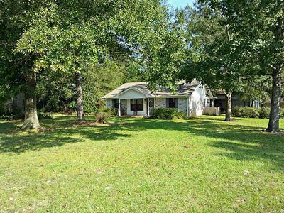 5888 Pine Hill Dr, Kountze, TX, 77625