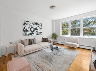 76 Franklin St APT 2R, Brooklyn, NY 11222