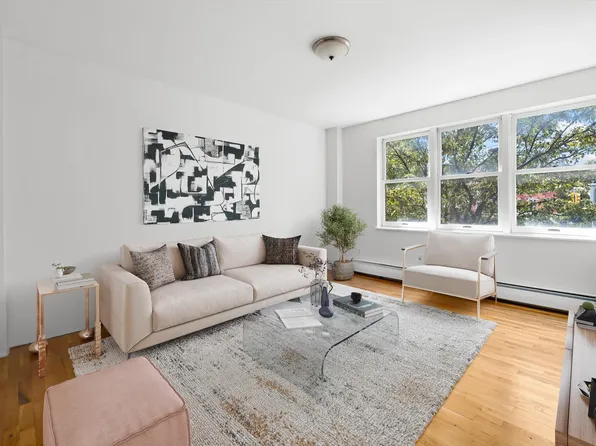 76 Franklin Street image 1 of 6