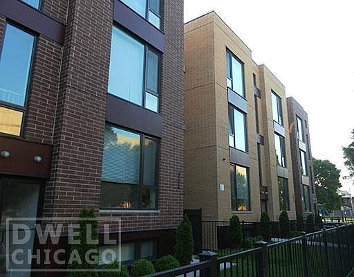 1st image of 3500 N Sacramento Ave #35161