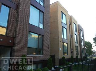 3500 N Sacramento Ave #35161, Chicago, IL 60618