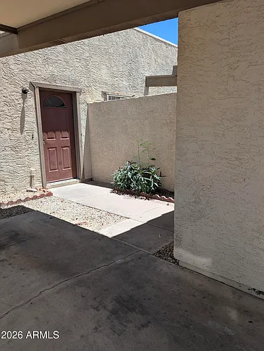 2409 W Campbell Ave #18 Photo 1 2409 W Campbell Ave #18 Photo 1