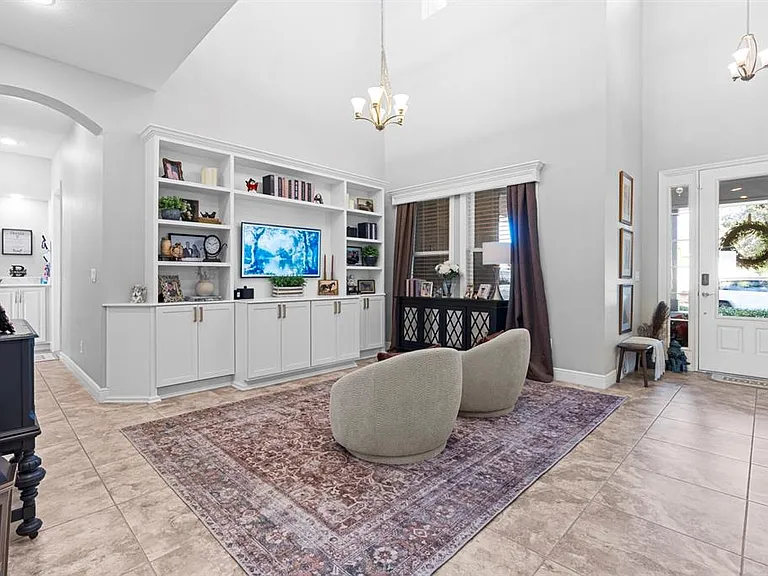 6440 Tideline Dr — Photo 23
