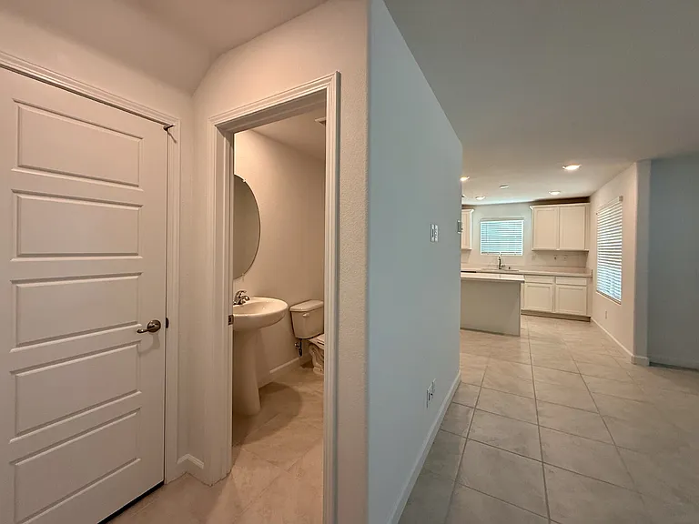 923 Jigglypuff Pl — Photo 33