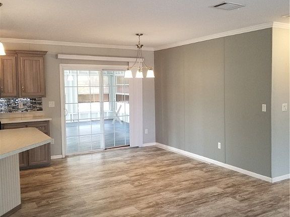 5th image of 6401 Hancock Rd