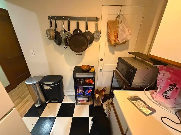 11 Story St #4 — Photo 16