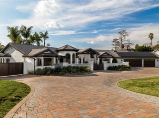 1129 Sugarbush Dr, Vista, CA 92084