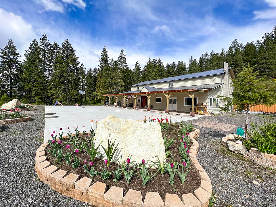 935 Arden Hill Rd, Colville, WA 99114 Zillow