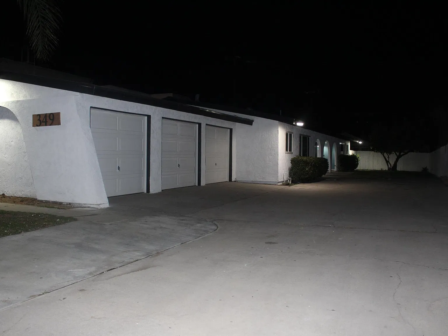 2 bed, 800 sqft, $2,150 — Photo 4